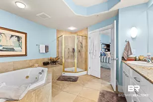 28107 Perdido Beach Blvd, Orange Beach, AL 36561 - Photo 25