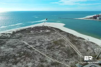 28107 Perdido Beach Boulevard #D-507, Orange Beach, AL 36561 - Photo 69