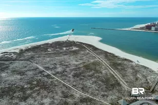 28107 Perdido Beach Blvd, Orange Beach, AL 36561 - Photo 69