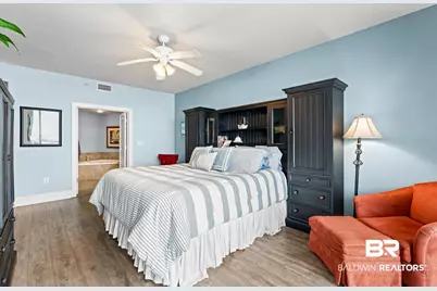 28107 Perdido Beach Boulevard #D-507, Orange Beach, AL 36561 - Photo 23
