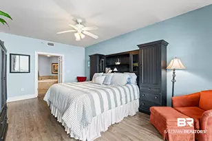 28107 Perdido Beach Blvd, Orange Beach, AL 36561 - Photo 23