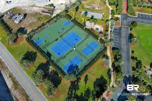 28107 Perdido Beach Blvd, Orange Beach, AL 36561 - Photo 61