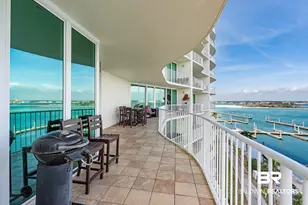 28107 Perdido Beach Blvd, Orange Beach, AL 36561 - Photo 27