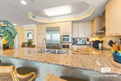 28107 Perdido Beach Boulevard #D-507, Orange Beach, AL 36561 - Photo 15