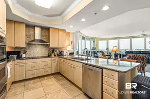 28107 Perdido Beach Blvd, Orange Beach, AL 36561 - Photo 13