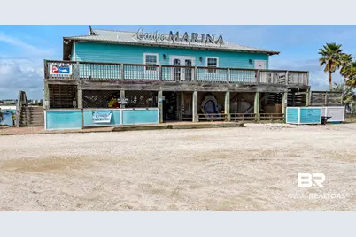 28107 Perdido Beach Boulevard #D-507, Orange Beach, AL 36561 - Photo 63