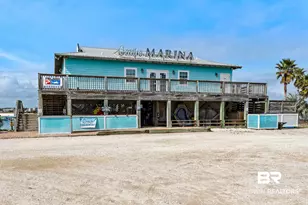 28107 Perdido Beach Blvd, Orange Beach, AL 36561 - Photo 63
