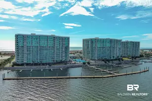 28107 Perdido Beach Blvd, Orange Beach, AL 36561 - Photo 73