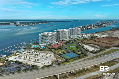 28107 Perdido Beach Boulevard #D-507, Orange Beach, AL 36561 - Photo 37