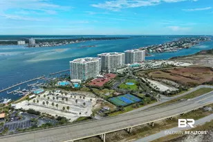 28107 Perdido Beach Blvd, Orange Beach, AL 36561 - Photo 37