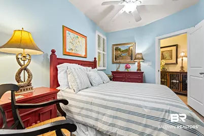 28107 Perdido Beach Boulevard #D-507, Orange Beach, AL 36561 - Photo 31