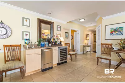 28107 Perdido Beach Boulevard #D-507, Orange Beach, AL 36561 - Photo 11