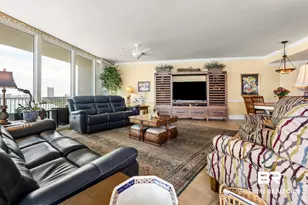 28107 Perdido Beach Blvd, Orange Beach, AL 36561 - Photo 9