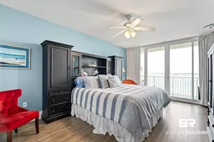 28107 Perdido Beach Blvd, Orange Beach, AL 36561 - Photo 19