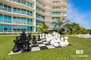 28107 Perdido Beach Blvd, Orange Beach, AL 36561 - Photo 49