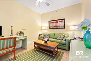 28107 Perdido Beach Blvd, Orange Beach, AL 36561 - Photo 17