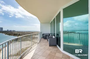 28107 Perdido Beach Blvd, Orange Beach, AL 36561 - Photo 5