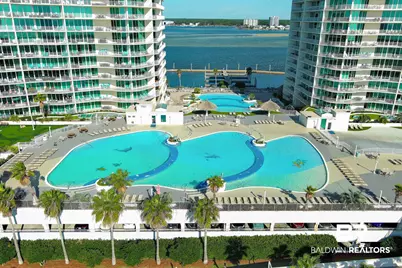 28107 Perdido Beach Boulevard #D-507, Orange Beach, AL 36561 - Photo 43