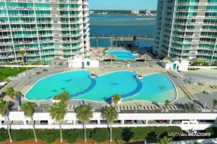 28107 Perdido Beach Blvd, Orange Beach, AL 36561 - Photo 43