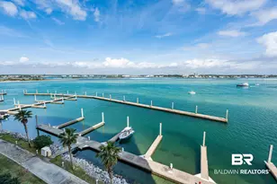 28107 Perdido Beach Blvd, Orange Beach, AL 36561 - Photo 35