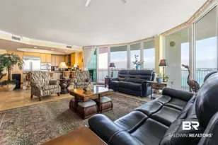 28107 Perdido Beach Blvd, Orange Beach, AL 36561 - Photo 7