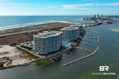 28107 Perdido Beach Boulevard #D-507, Orange Beach, AL 36561 - Photo 39