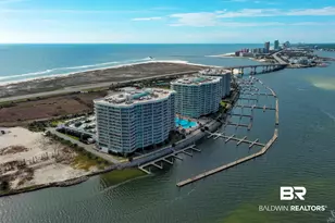 28107 Perdido Beach Blvd, Orange Beach, AL 36561 - Photo 39