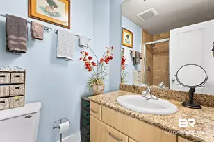 28107 Perdido Beach Blvd, Orange Beach, AL 36561 - Photo 29