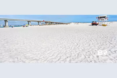 28107 Perdido Beach Boulevard #D-507, Orange Beach, AL 36561 - Photo 71