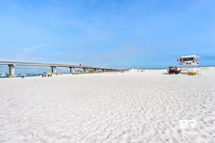 28107 Perdido Beach Blvd, Orange Beach, AL 36561 - Photo 71