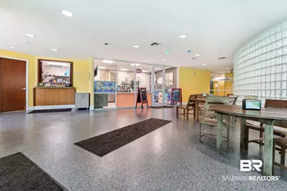 28107 Perdido Beach Boulevard #D-507, Orange Beach, AL 36561 - Photo 59