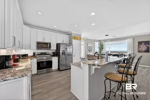 1416 W Dune Dr, Gulf Shores, AL 36542 - Photo 9