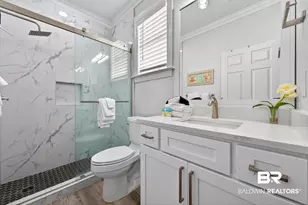 1416 W Dune Dr, Gulf Shores, AL 36542 - Photo 29