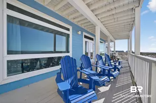 1416 W Dune Dr, Gulf Shores, AL 36542 - Photo 25