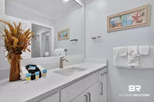 1416 W Dune Dr, Gulf Shores, AL 36542 - Photo 37