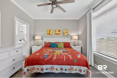 1416 W Dune Drive, Gulf Shores, AL 36542 - Photo 27