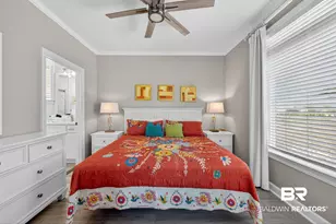 1416 W Dune Dr, Gulf Shores, AL 36542 - Photo 27