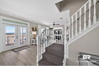 1416 W Dune Drive, Gulf Shores, AL 36542 - Photo 31