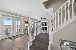 1416 W Dune Dr, Gulf Shores, AL 36542 - Photo 31