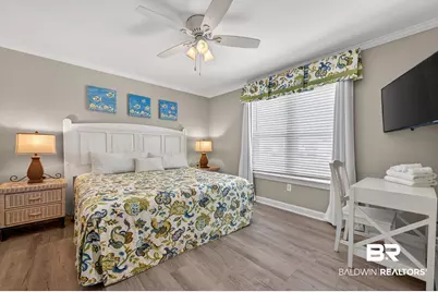 1416 W Dune Drive, Gulf Shores, AL 36542 - Photo 39