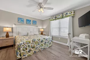 1416 W Dune Dr, Gulf Shores, AL 36542 - Photo 39