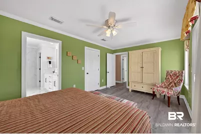1416 W Dune Drive, Gulf Shores, AL 36542 - Photo 45