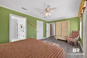1416 W Dune Dr, Gulf Shores, AL 36542 - Photo 45
