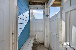 1416 W Dune Dr, Gulf Shores, AL 36542 - Photo 57