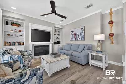 1416 W Dune Drive, Gulf Shores, AL 36542 - Photo 23