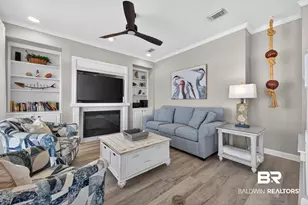 1416 W Dune Dr, Gulf Shores, AL 36542 - Photo 23