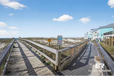 1416 W Dune Drive, Gulf Shores, AL 36542 - Photo 59