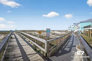 1416 W Dune Dr, Gulf Shores, AL 36542 - Photo 59