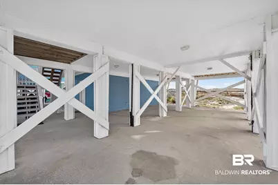 1416 W Dune Drive, Gulf Shores, AL 36542 - Photo 5