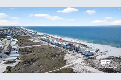 1416 W Dune Drive, Gulf Shores, AL 36542 - Photo 67